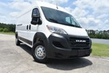 Used 2023 RAM ProMaster 2500 image 5