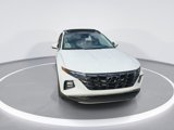 Used 2024 Hyundai Tucson Limited image 3