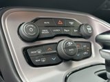 New 2023 Dodge Challenger R/T Scat Pack w/ Plus Package image 5
