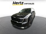 Used 2024 Kia Sorento S image 2