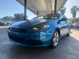 Used 2015 Dodge Dart SXT image 2