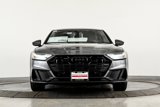 New 2025 Audi A7 3.0T Prestige image 2