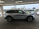 Certified 2022 Lincoln Corsair Reserve image 4