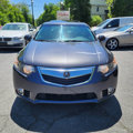 Used 2013 Acura TSX Sedan image 2