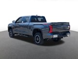 New 2025 Toyota Tundra SR5 image 3
