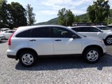 Used 2011 Honda CR-V LX image 3