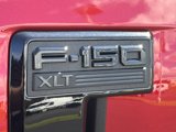 New 2025 Ford F150 XLT image 2