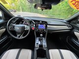 Used 2019 Honda Civic EX image 2