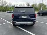 New 2026 Honda Passport RTL image 4
