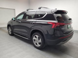 Used 2023 Hyundai Santa Fe SEL image 5