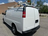 Used 2015 Chevrolet Express 2500 image 5
