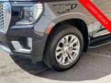 Used 2023 GMC Yukon XL Denali image 5