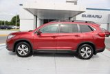 Used 2019 Subaru Ascent Premium image 2