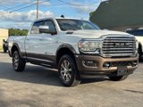 Used 2019 RAM 2500 Limited image 2