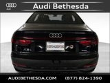 New 2025 Audi A8 L 3.0T image 6