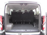 Used 2022 Ford Transit 350 XLT image 4