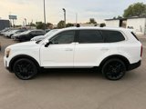 Used 2021 Kia Telluride SX w/ SX Prestige Package image 6