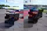New 2025 Ford F150 XLT image 2