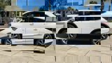 New 2025 Acura MDX SH-AWD w/ Technology Package image 4