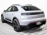 Certified 2025 Porsche Macan Electric image 3