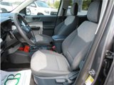Used 2023 Ford Maverick XLT image 4