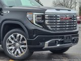 New 2025 GMC Sierra 1500 Denali w/ Denali Reserve Package image 2