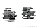 New 2025 Lexus TX 500h AWD image 4