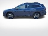 New 2025 Subaru Outback Touring XT image 4