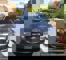 Used 2019 Chrysler 300 Limited image 2