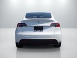 Used 2021 Tesla Model Y Long Range image 6
