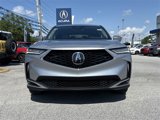 New 2026 Acura MDX w/ Technology Package image 3