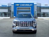New 2026 GMC Terrain Denali w/ LPO, Floor Liner Package image 3