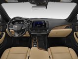 Used 2024 Cadillac CT5 Premium Luxury image 3
