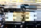 New 2026 Land Rover Range Rover Velar Dynamic SE image 6