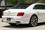 Used 2022 Bentley Flying Spur V8 image 6