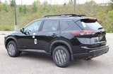 New 2025 Nissan Rogue SV w/ Rock Creek Premium Package image 2