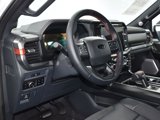 Certified 2025 Ford F150 Raptor image 6