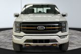 Used 2023 Ford F150 Tremor w/ Equipment Group 402A High image 2