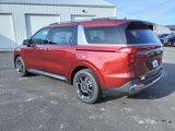 New 2025 Kia Carnival SX image 3