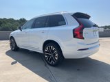 New 2026 Volvo XC90 B6 Ultra image 5