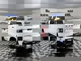 Used 2025 Chevrolet Silverado 1500 LT Trail Boss w/ Dark Appearance Package image 3