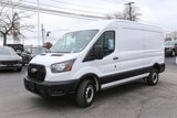 Used 2023 Ford Transit 250 Medium Roof image 5