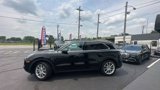 Used 2019 Porsche Cayenne image 4