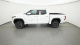 New 2025 Toyota Tundra Limited image 3