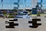 New 2026 Toyota Crown Limited w/ Advanced Technology Package image 3