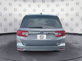 Used 2019 Honda Odyssey EX image 4