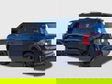 New 2025 Nissan Armada PRO-4X image 3