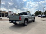 New 2026 Toyota Tundra 1794 Edition image 6