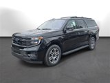 New 2025 Ford Expedition Max Active image 2