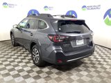 Used 2025 Subaru Outback Premium image 5